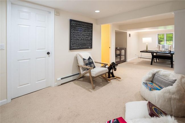 25 Paulding Dr, House other with 3 bedrooms, 4 bathrooms and 2 parking in Chappaqua NY | Image 27
