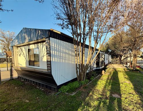 3407 Samoan Ct, Granbury, TX, 76048-6121 | Card Image