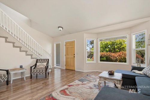 5656 S Snapdragon Pl, Boise, ID, 83716-6917 | Card Image