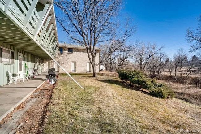 1088 & 1089 Lee Street, Home with 0 bedrooms, 0 bathrooms and 30 parking in Lakewood CO | Image 7