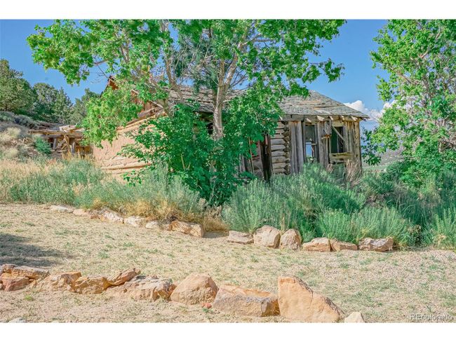 693 County Road 572, House other with 3 bedrooms, 3 bathrooms and null parking in Gardner CO | Image 31