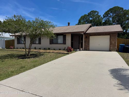 746 Universe Street Nw, PALM BAY, FL, 32907 | Card Image