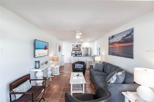 48-6020 Midnight Pass Rd, SARASOTA, FL, 34242-3212 | Card Image