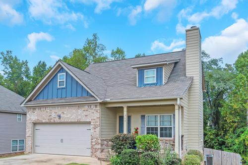 317 Maddi Grace Ct, Locust Grove, GA, 30248-9800 | Card Image