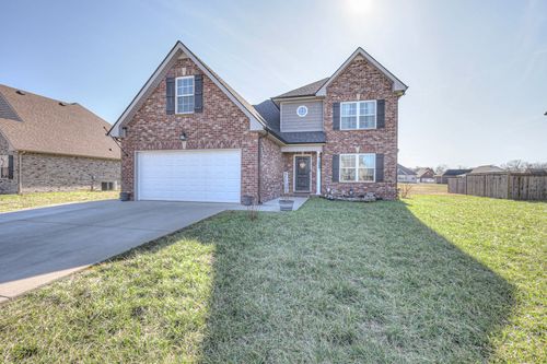 2910 Dusenburg Dr, Christiana, TN, 37037-1422 | Card Image
