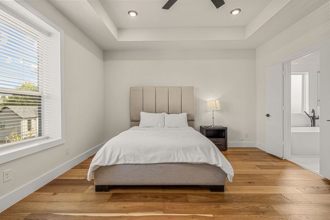 920 Muncie Ave, House other with 3 bedrooms, 4 bathrooms and null parking in Dallas TX | Image 5