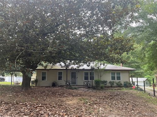 88067 Tallassee Highway, Tallassee, AL, 36078 | Card Image