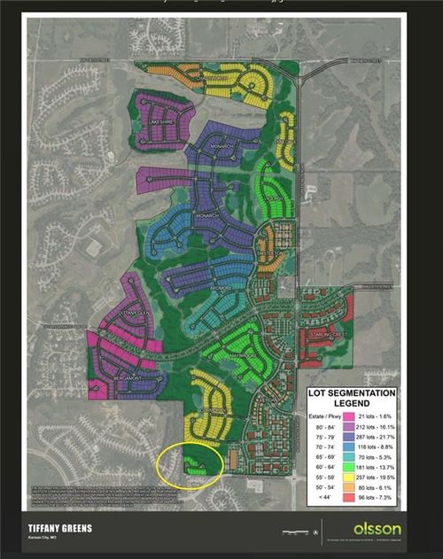 5900 Nw Tiffany Springs Pkwy, Kansas City, MO, 64154-1702 | Card Image