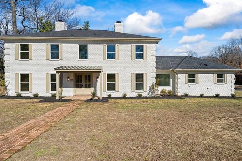 685 Eaton Cv, Memphis, TN, 38120 | Card Image