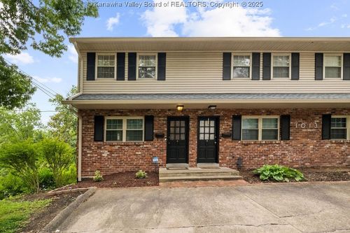 apt-4-1013 Walnut Rd, Charleston, WV, 25314-1280 | Card Image