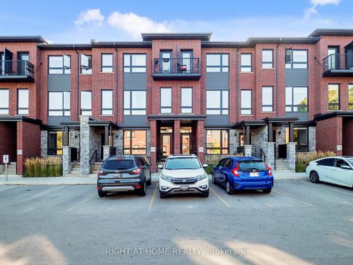 7-83 Beechwood Ave, Guelph, ON, N1H0B6 | Card Image