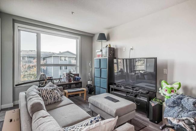 302 - 1734 11 Avenue Sw, Home with 3 bedrooms, 3 bathrooms and 1 parking in Calgary AB | Image 10