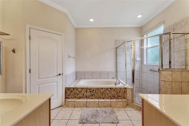136 Bismark Ct, House other with 4 bedrooms, 3 bathrooms and null parking in OCOEE FL | Image 22