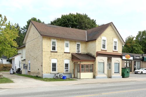 329 Josephine St, Huron, ON, N0G2W0 | Card Image