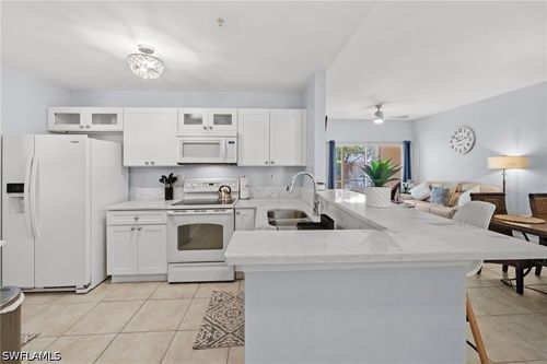 apt-512-15393 Bellamar Cir, FORT MYERS, FL, 33908-1313 | Card Image