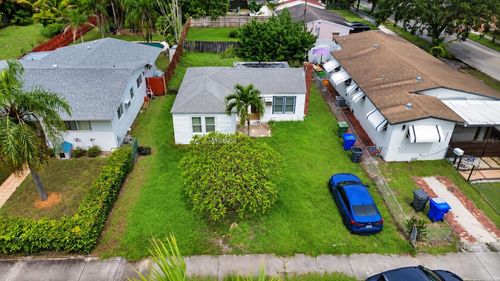 2607 Adams St, Hollywood, FL, 33020-5719 | Card Image