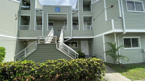 apt-104-3417 Nw 44th St, Lauderdale Lakes, FL, 33309-4274 | Card Image