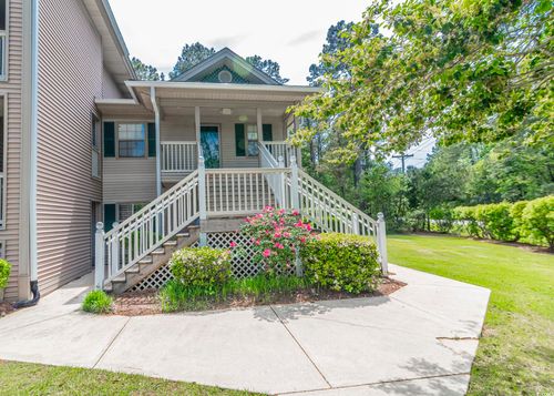 unit-6d-227 Pinehurst Ln, Pawleys Island, SC, 29585-6828 | Card Image