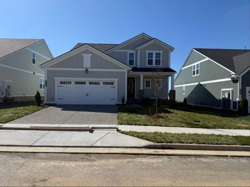 1332 Ashton Park Dr, Mount Juliet, TN, 37122-0625 | Card Image