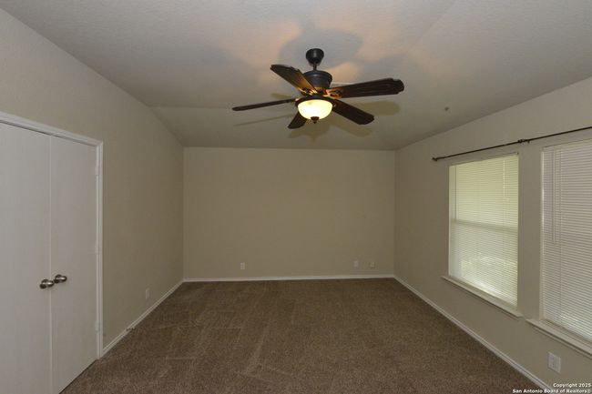 201 Brahma Way, House other with 4 bedrooms, 2 bathrooms and null parking in Cibolo TX | Image 10