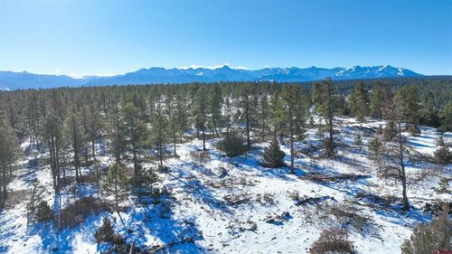 695 Wireweed Ln, Montrose, CO, 81403 | Card Image