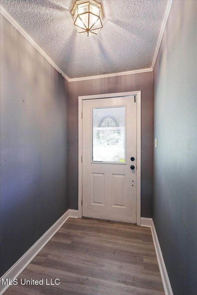 08-315 Wilson-Welch Rd | Image 8