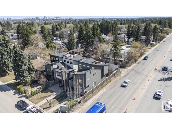 14041 101a Ave Nw, House other with 4 bedrooms, 4 bathrooms and null parking in Edmonton AB | Image 71