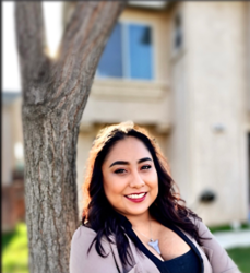 Samandi Gonzalez Tovar