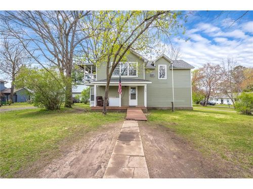 113 2nd St, Star Prairie, WI, 54026-9202 | Card Image