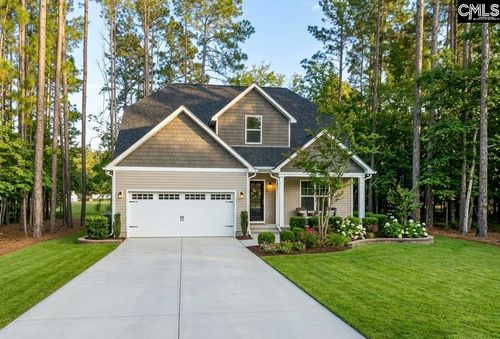 167 Shumpert Road, West Columbia, SC, 29172 | Card Image