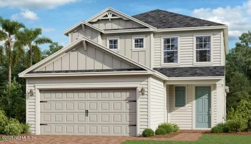 54 Giddings Way, St Augustine, FL, 32084-0163 | Card Image