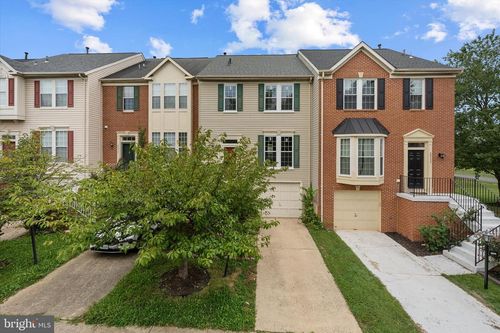 20335 Briarcliff Ter, STERLING, VA, 20165-3501 | Card Image