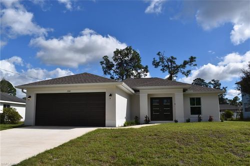 1544 Waldorf Dr, NORTH PORT, FL, 34288-6899 | Card Image