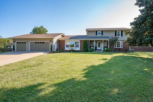 2546 Summit Ct, Murfreesboro, TN, 37130-2021 | Card Image
