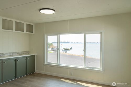unit-9-1908 W Marina Dr, Moses Lake, WA, 98837-3950 | Card Image