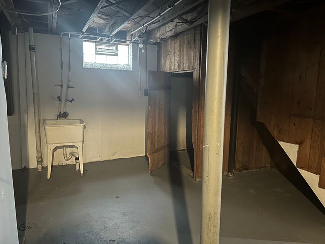 17639 Lenore, House other with 3 bedrooms, 1 bathrooms and null parking in Detroit MI | Image 28
