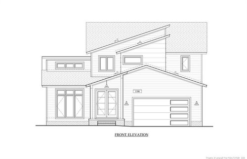 1106 N Glenwood Trl, Southern Pines, NC, 28387-7329 | Card Image