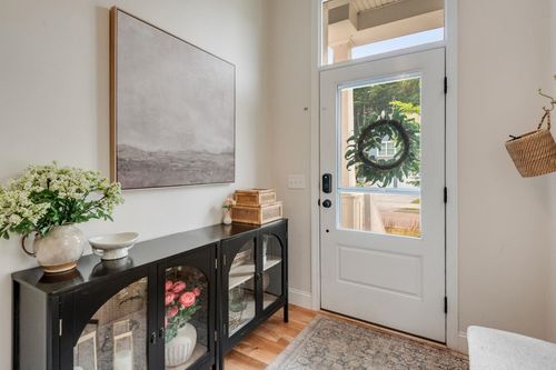 304 Obrien Farm Rd, South Burlington, VT, 05403-6594 | Card Image