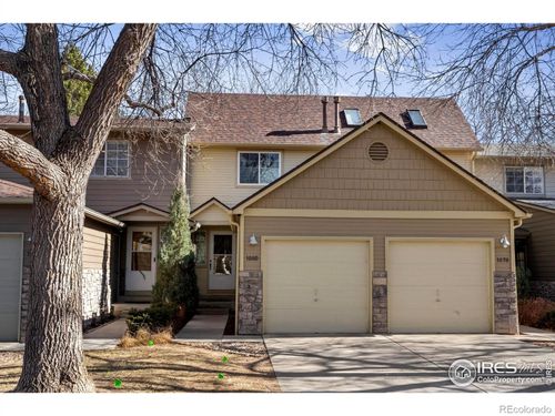 1080 Artemis Cir, Lafayette, CO, 80026-2842 | Card Image