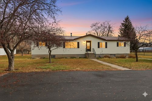 6160 N 4500 W, Bear River City, UT, 84301-7709 | Card Image