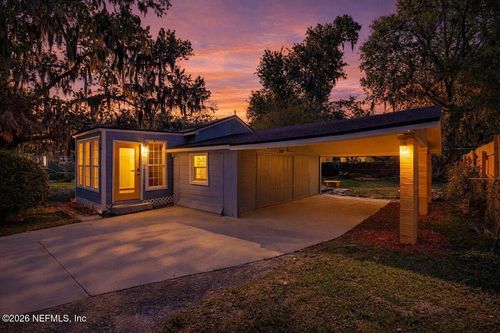 2520 Larsen Rd, Jacksonville, FL, 32207-7216 | Card Image
