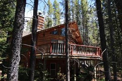 {{alt}} | Card Image