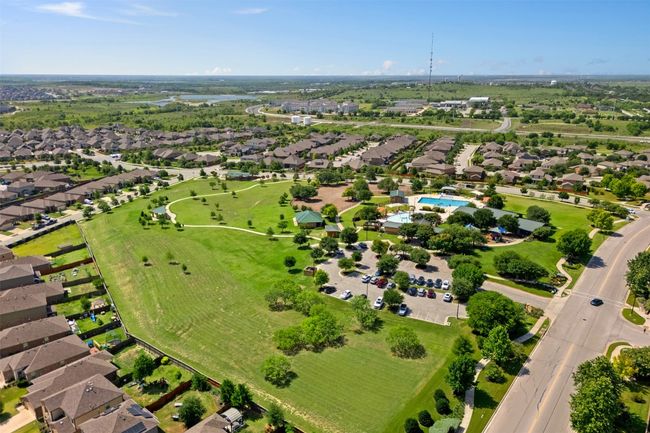 Sunfield HOA Amenity Center | Image 35