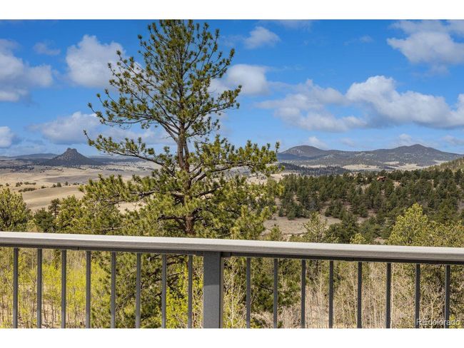 507 Spade Pl, Home with 0 bedrooms, 0 bathrooms and null parking in Jefferson CO | Image 7