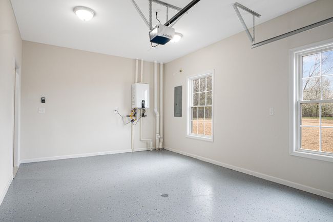 6141-Warren-Newcomb-Dr-Fairlawn-19 | Image 14
