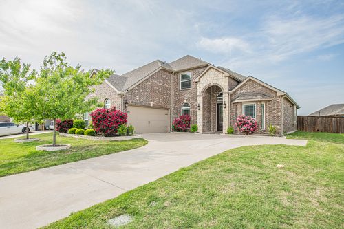 806 Azure Ln, Celina, TX, 75009-1661 | Card Image