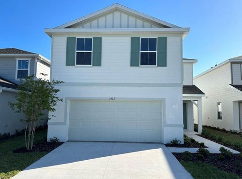 5322 Royal Point Ave, KISSIMMEE, FL, 34746-6778 | Card Image