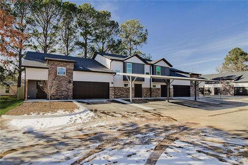 133-877 N Rupple Rd, Fayetteville, AR, 72704-6080 | Card Image