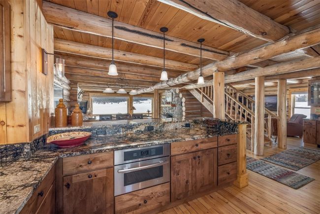 82 Potentilla Ln, Home with 3 bedrooms, 4 bathrooms and null parking in KEYSTONE CO | Image 14