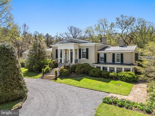 3252 Winchester Rd, DELAPLANE, VA, 20144-1940 | Card Image